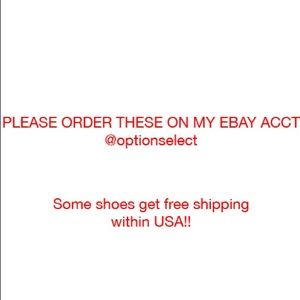 newburg waterproof chelsea boot